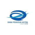 Dana Pensiun Astra