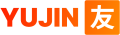 Yujin Media