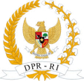 DPR RI 