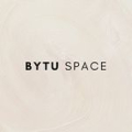 BYTU SPACE