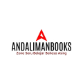 ANDALIMAN BOOKS