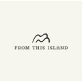 From This Island