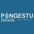 Pangestu Organizer