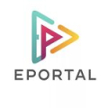 EPORTAL.ID