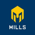 MILLS