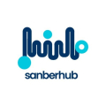 SanberHub