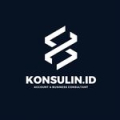 konsulinn.id
