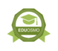 Eduosmo