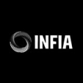 INFIA CORP