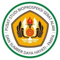 Pusat Studi Bioprospeksi Serat Alam dan Sumber Daya Hayati