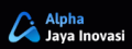 alpha jaya inovasi