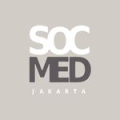 Social Media Jakarta