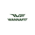 Wannafit Indonesia