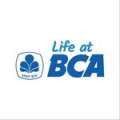 BCA
