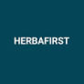 HERBAFIRST