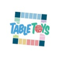 Tabletoys