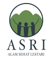 Yayasan ASRI 