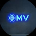 Gmv Agency