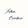 fellas creative