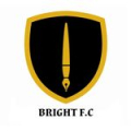 Bright Future Class