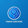 kami teman ceritamu