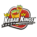 KEBAB KINGS