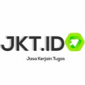 JKT ID