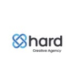 Xhard Creative Agency