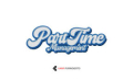 Part Time Management