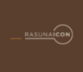 Rasuna Icon Hotel