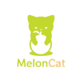 MelonCat