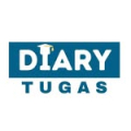 diary tugas
