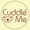 CuddleMe Indonesia