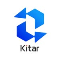 Kitar