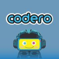 CODERO