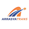 Arrasya Travel