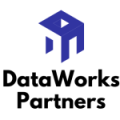 CV. ADIKARTA DATAWORKS