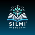 SILMI STUDY