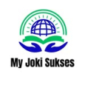 myjoki sukses