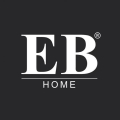 EB Home Decor