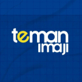 Teman Imaji