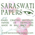 SARASWATI PAPERS