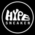 HYPESNEAKER ID