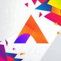 Akurat.co
