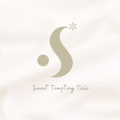 Sweetemptingtale 