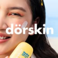 Dorskin