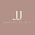 JJdental clinic