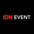 IDN Event