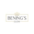 benings glow