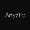 Artyztic